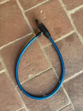 Cadenas vélo