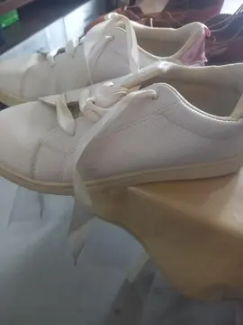 tennis 39