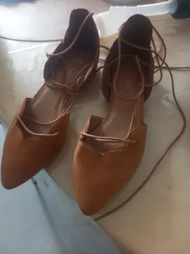 chaussure 39