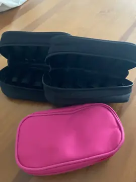 Rangement