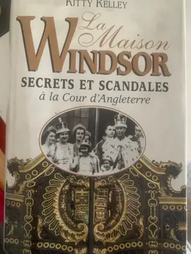 livre