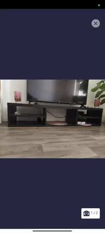 meuble TV