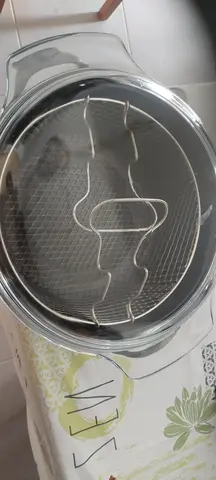 friteuse