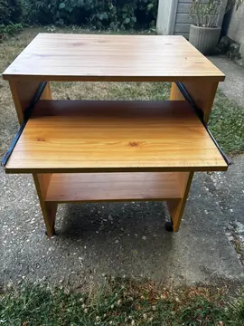 meuble ordi