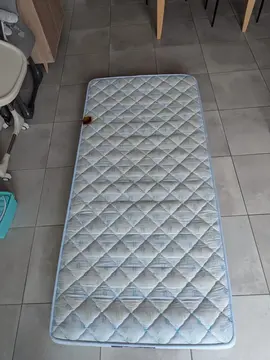 Matelas 90*190