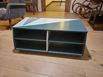 Meuble TV