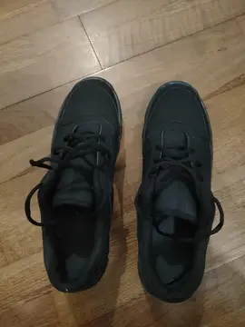 Chaussure Pointure 46.