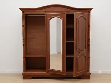 armoire