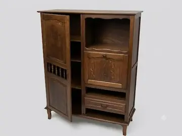 armoire