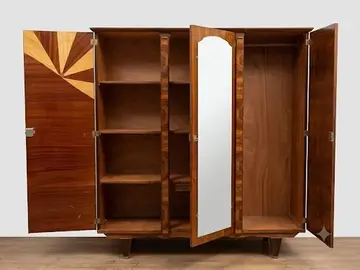 armoire
