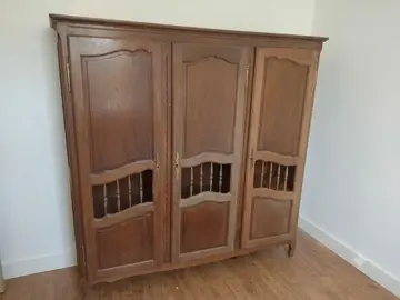 armoire