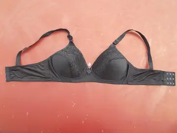 soutien gorge taille 36 / 80