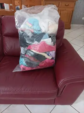 linge pour fille 10 ans