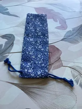 pochette