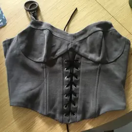 vêtements divers femme 36/38