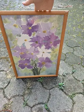 tableau