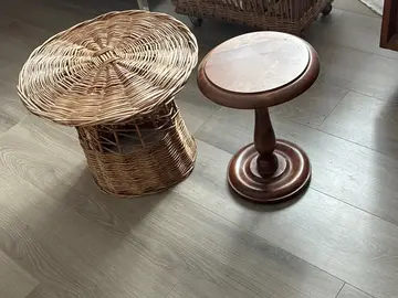tabouret
