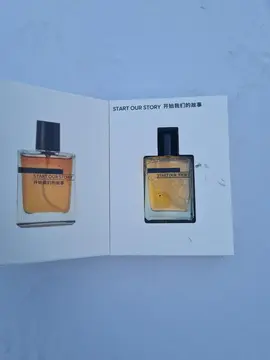 eau de toilette Vaporisateur natural spray beoupe