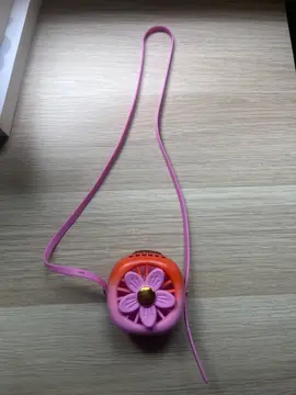 Ventilateur portatif