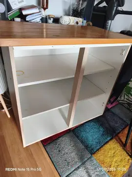 meuble de cuisine
