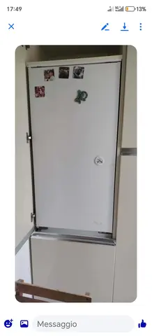 Frigo