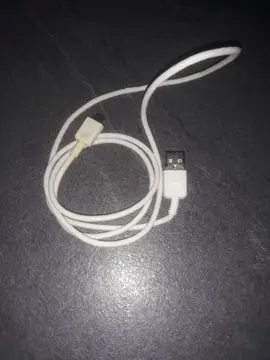 Câble USB
