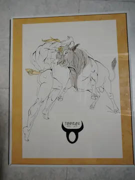 signe du zodiaque