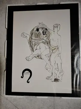 signe du zodiaque