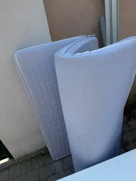 Matelas BZ 140x190