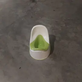pot ikea