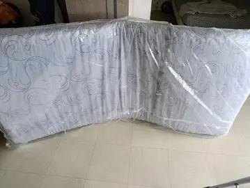 matelas pour enfants