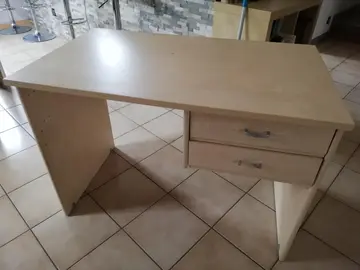bureau