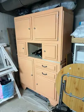 meuble Mado