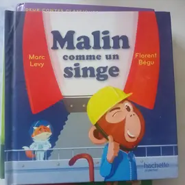 livre mac do