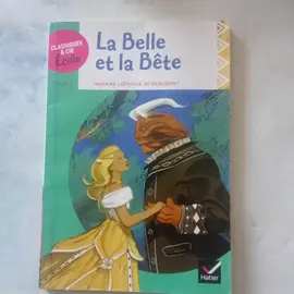 livre enfant