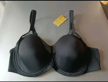 soutien gorge 100D neuf