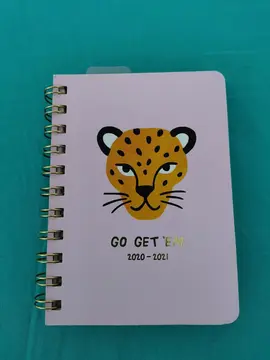 Agenda