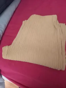 pantalon TM