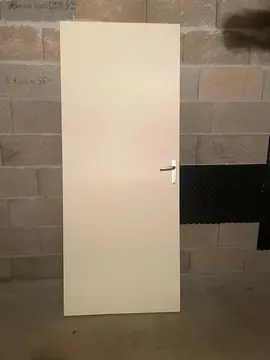 porte