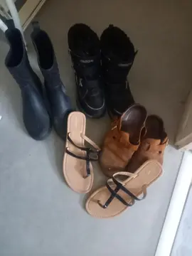 chaussures 37