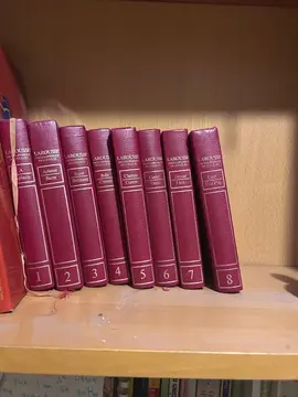 livres divers