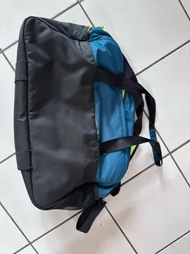 Sac de sport