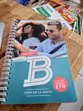 livres de code