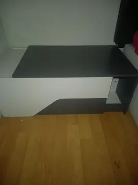 meuble tv