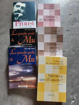Livres