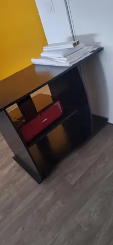 meuble ordi ou tv