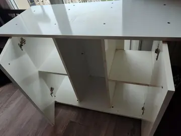 meuble