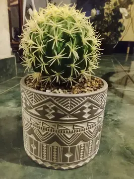 décoration