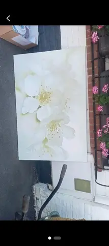 Tableau décoration