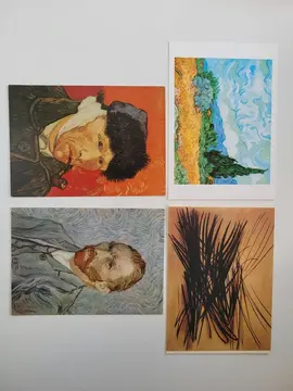 Cartes
